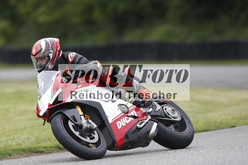 /Archiv-2025/14 05.05.2025 Peter Studer have-fun ADR/Gruppe blau/11